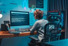 course in machine learning