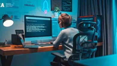 course in machine learning