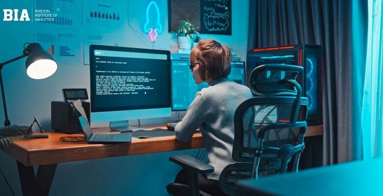 course in machine learning