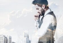 The Impact of Salesforce Marketing Cloud on Real Estate Transformation
