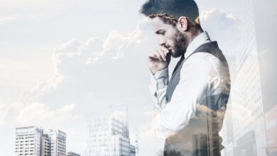 The Impact of Salesforce Marketing Cloud on Real Estate Transformation