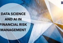 Financial Innovation and Risk Management