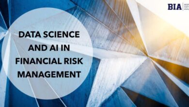 Financial Innovation and Risk Management