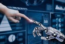 Best Machine Learning Institutes