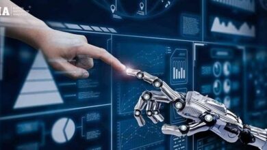 Best Machine Learning Institutes