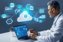 Salesforce Health Cloud Implementation