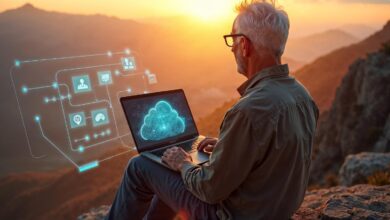 Salesforce Integration with Revenue Cloud