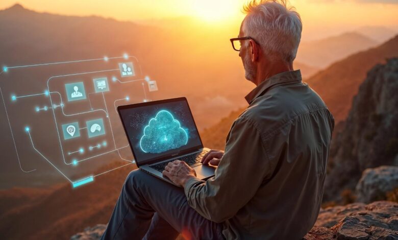 Salesforce Integration with Revenue Cloud