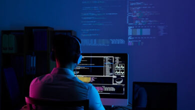 ASP.NET Development Companies